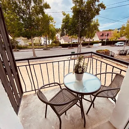 Appartement Moderne et Parking Privé Toul Extérieur photo